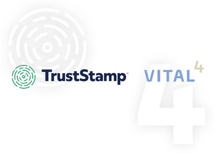 trust-stamp-partners-with-vital4