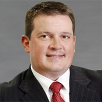 Mark Birschbach - portrait